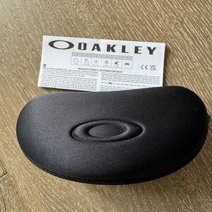 Oakley Radar EV Path Sunglasses